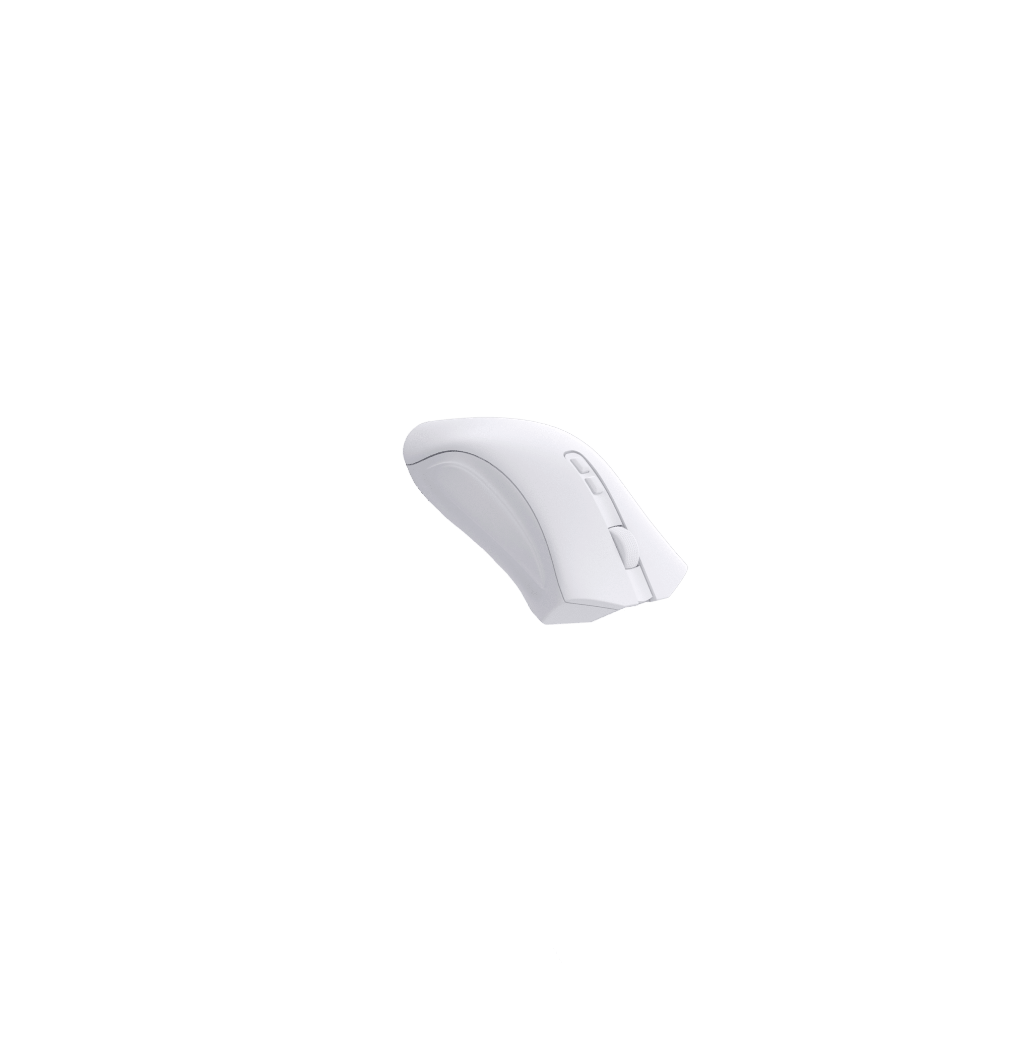 Image is not available