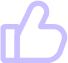 Réseaux sociaux