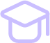 Diplome