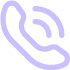Coordonnées