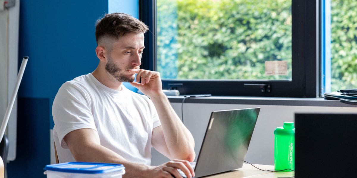 Une école d’excellence pour la cybersécurité avec la certification SecNumEdu !