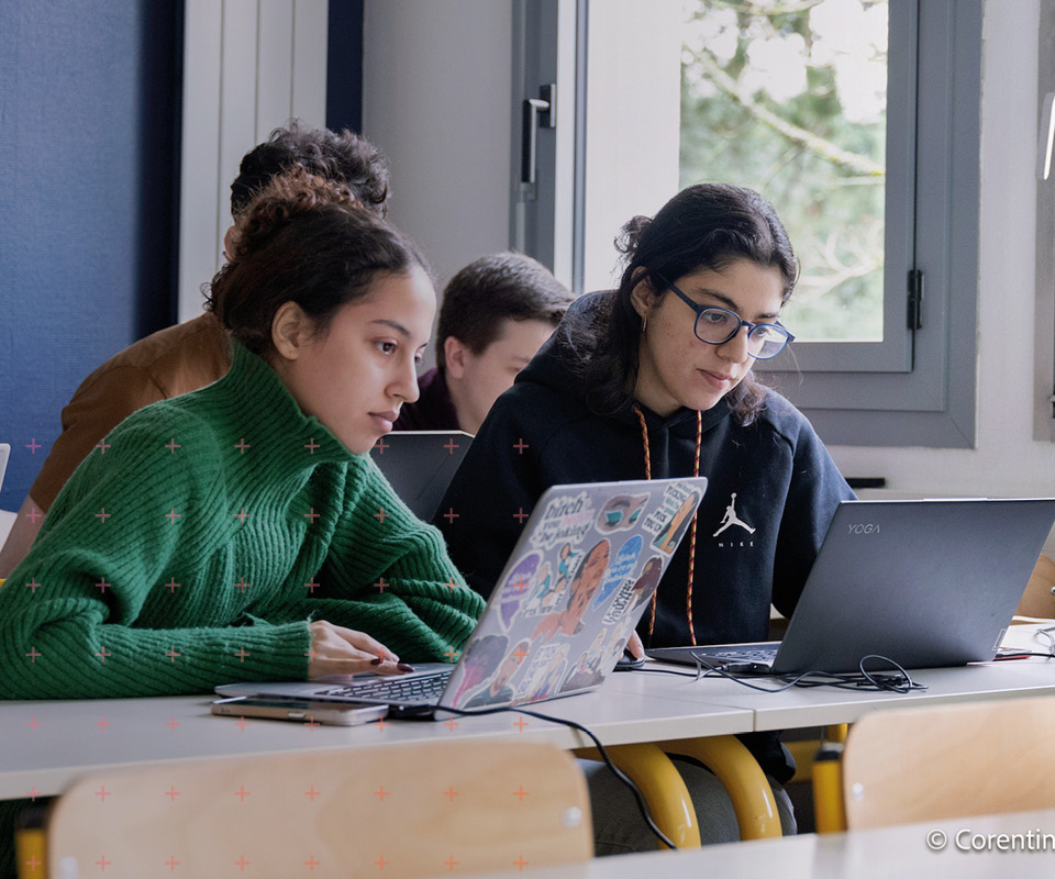 Sitemapcdatahttpsmodemixel Thicoipeinfodebarras Du Balai Rennesnull