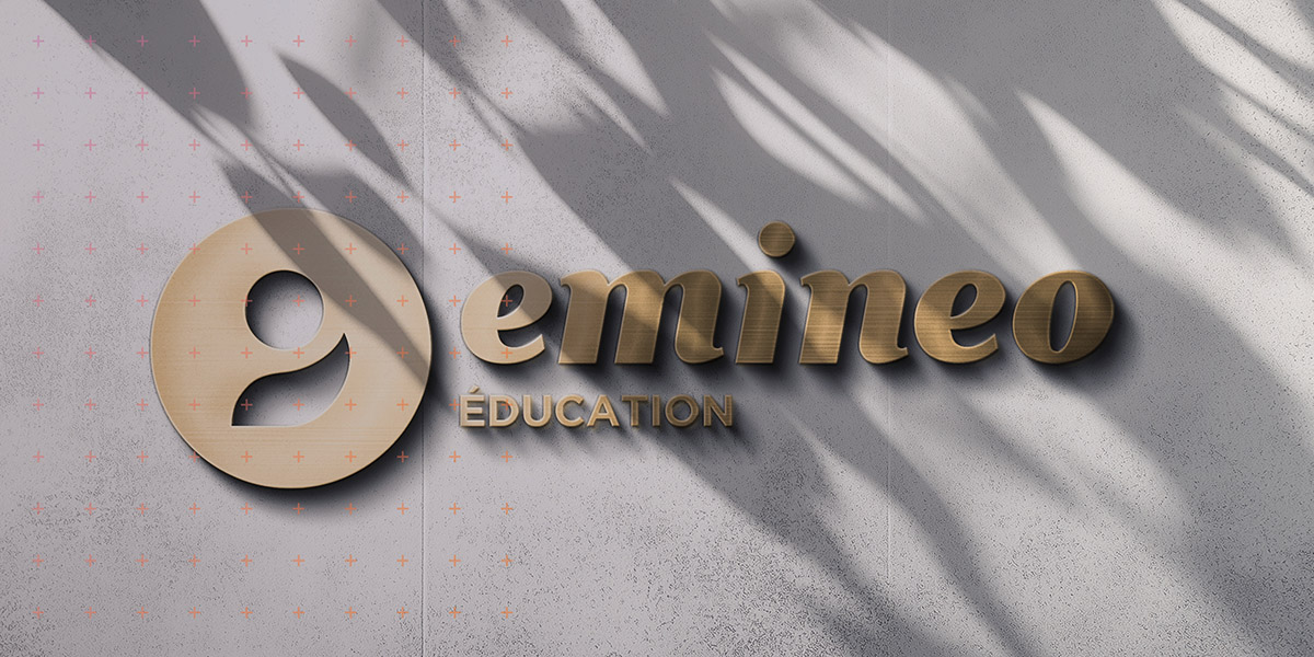 Le groupe SDV Éducation devient Emineo Éducation