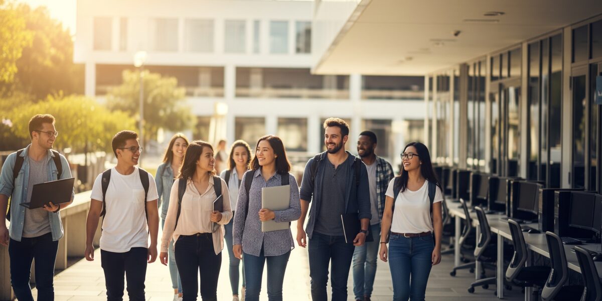 Quels sont les métiers de l’informatique ?