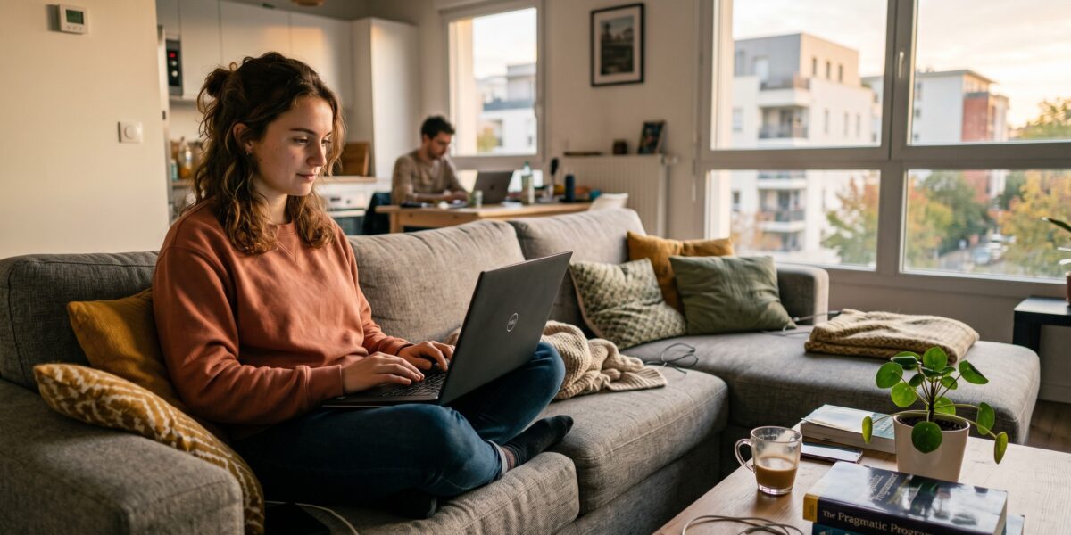 5 conseils pour trouver une alternance en informatique