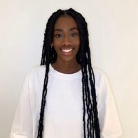 Héléna