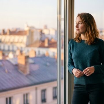 Les salaires en informatique