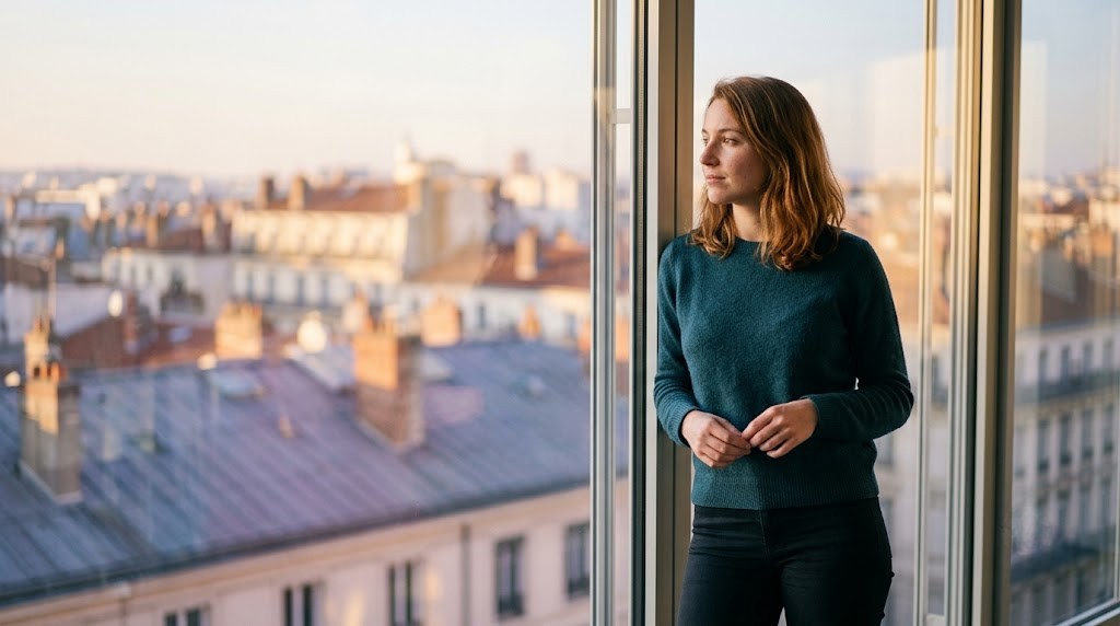 Les salaires en informatique