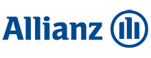 Allianz