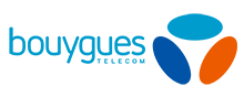 Bouygues Telecom