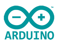 arduino