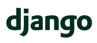 django