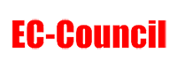 Ec-Council