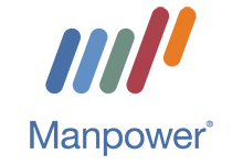 Manpower