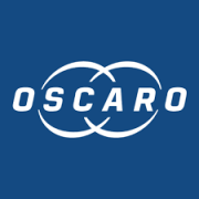 Oscaro