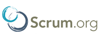 scrum.org