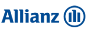 Allianz