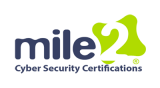 Mile2 Cyber Security Academy