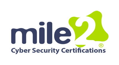 Mile2 Cyber Security Academy