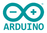 Arduino