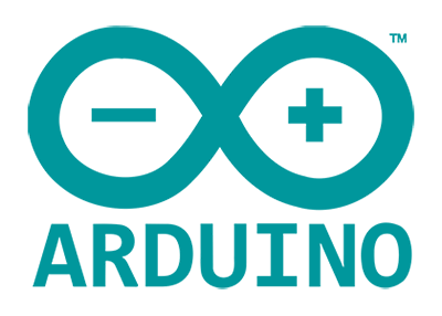 Arduino