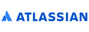 Atlassian