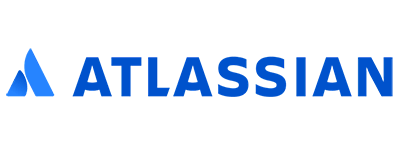 Atlassian