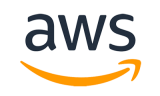 amazon web services