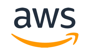 amazon web services