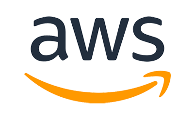 amazon web services