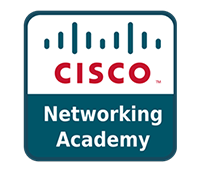 cisco networking academy