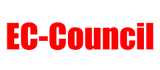 EC-Council