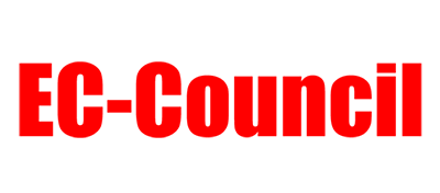 EC-Council