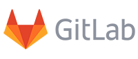 gitlab