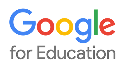 google education