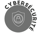 specialisation cybersecurite