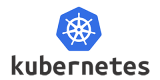 Kubernetes