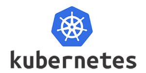 Kubernetes