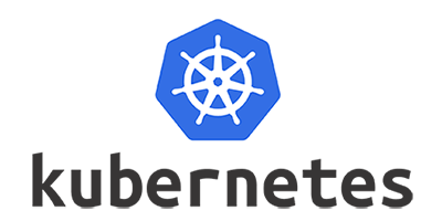 Kubernetes