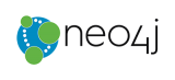 neo4J