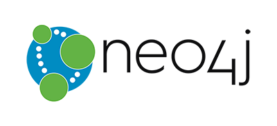 neo4J