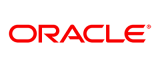 Oracle