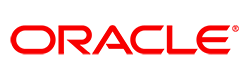 oracle