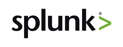 Splunk Pledge