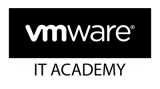 VmWare It Training