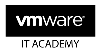 VmWare It Training