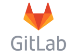 Gitlab