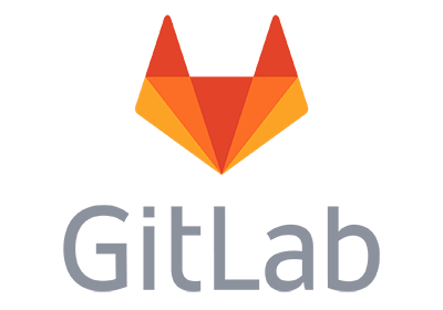 Gitlab