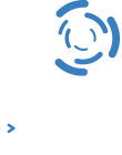 logo ecole sup de vinci