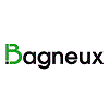 Bagneux